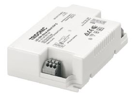 28000189  10W 150mA-400mA Top C Constant Current LED Driver
